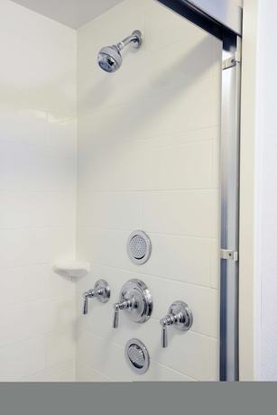 Imagen de la habitación del Hotel Hampton Inn And Suites Cincinnati / Kenwood. Foto 10