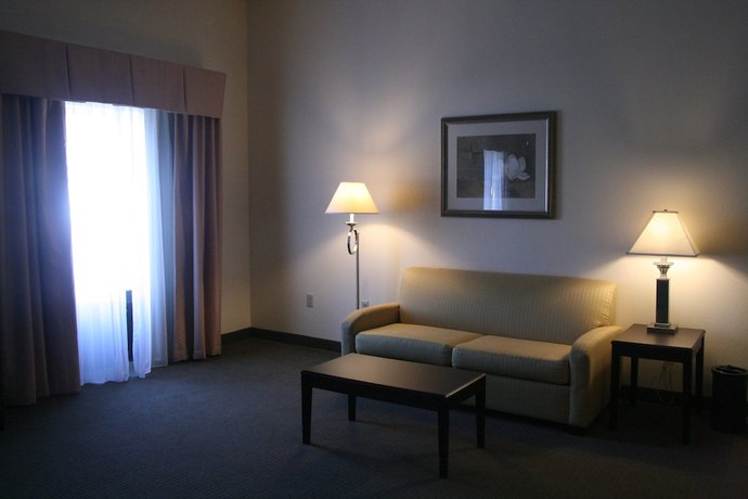 Imagen de la habitación del Hotel Hampton Inn And Suites Lino Lakes. Foto 12