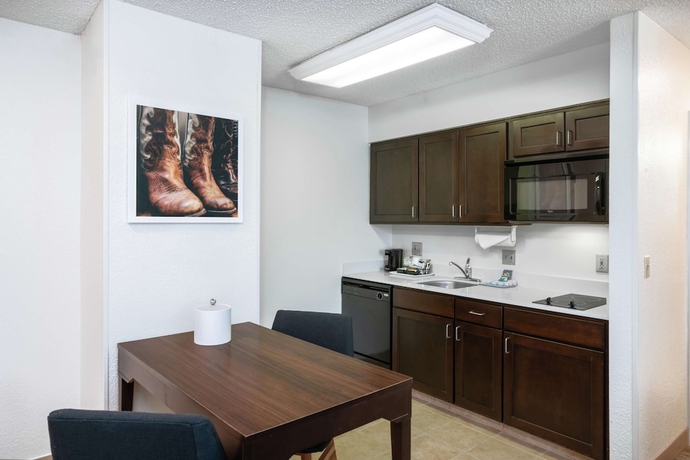 Imagen de la habitación del Hotel Hampton Inn And Suites Nashville/Franklin (Cool Springs). Foto 6