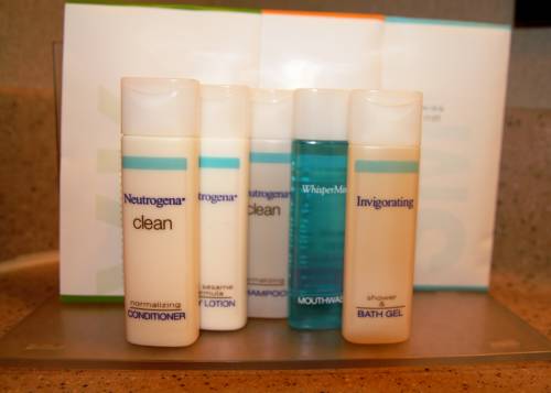 Imagen de la habitación del Hotel Hampton Inn Bloomsburg. Foto 9