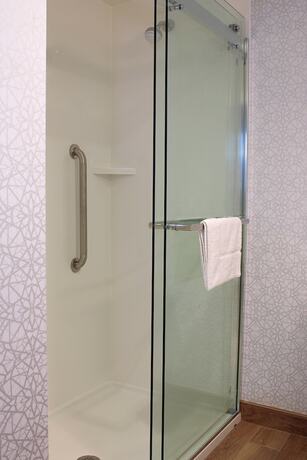 Imagen general del Hotel Hampton Inn Buffalo - Amherst. Foto 11