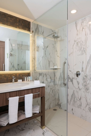 Imagen de la habitación del Hotel Hampton Inn By Hilton Irapuato. Foto 15