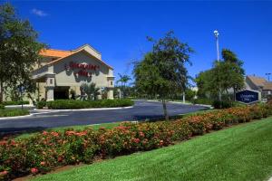 Imagen del Hotel Hampton Inn Commercial Blvd-Ft Lauderdale. Foto 7