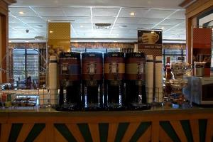 Imagen del Hotel Hampton Inn Commercial Blvd-Ft Lauderdale. Foto 8