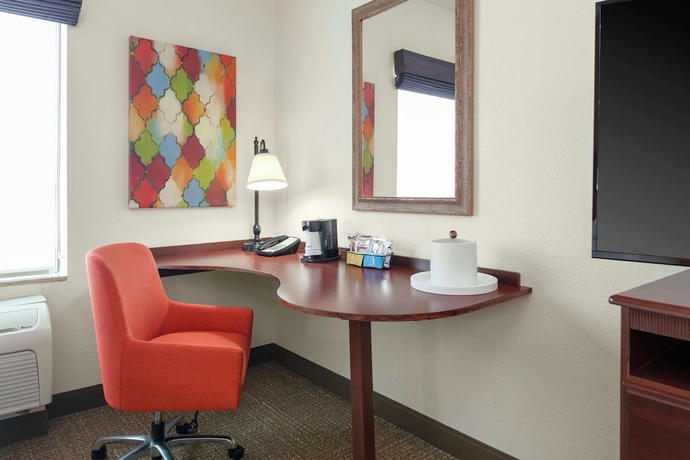 Imagen de la habitación del Hotel Hampton Inn Elkhorn Lake Geneva Area. Foto 5