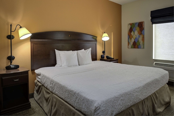 Imagen de la habitación del Hotel Hampton Inn Elkhorn Lake Geneva Area. Foto 9