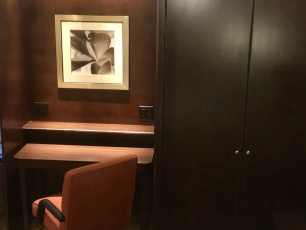 Imagen de la habitación del Hotel Hampton Inn Gettysburg. Foto 4