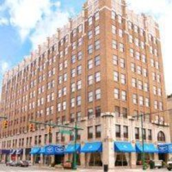 Imagen del Hotel Hampton Inn Indianapolis Downtown Across From Circle Centre. Foto 8