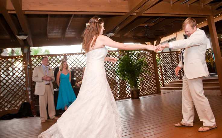 Imagen general del Hotel Hampton Inn Jacksonville Beach/Oceanfront, FL. Foto 3