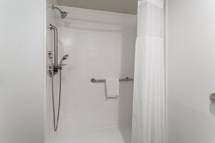 Imagen de la habitación del Hotel Hampton Inn Lacrosse/onalaska. Foto 10