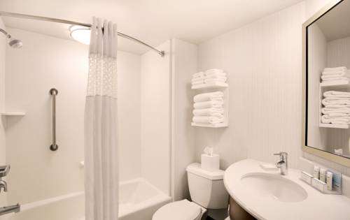 Imagen de la habitación del Hotel Hampton Inn Lancaster, Lancaster. Foto 3