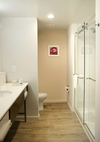 Imagen de la habitación del Hotel Hampton Inn Lebanon, Avon. Foto 15