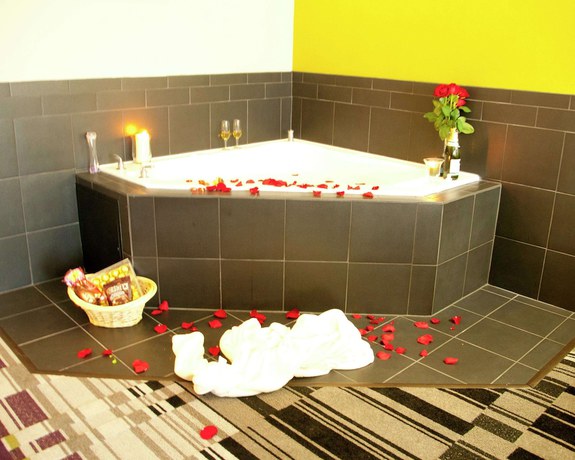 Imagen de la habitación del Hotel Hampton Inn Leesville / Ft. Polk. Foto 4