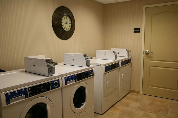Imagen de la habitación del Hotel Hampton Inn Murrells Inlet/myrtle Beach Area. Foto 5