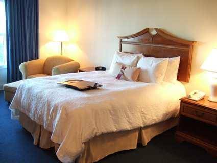 Imagen de la habitación del Hotel Hampton Inn Myrtle Beach-west. Foto 3
