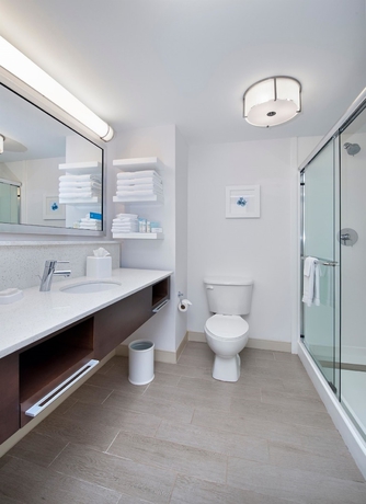 Imagen de la habitación del Hotel Hampton Inn Naples - I-75. Foto 10
