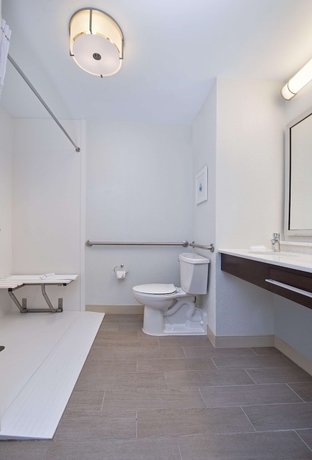 Imagen de la habitación del Hotel Hampton Inn Naples - I-75. Foto 11