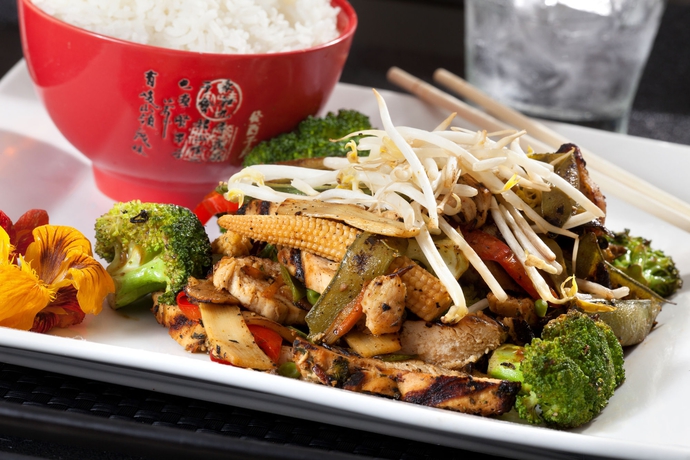 Imagen de la habitación del Hotel Hampton Inn Newark Airport. Foto 7