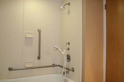 Imagen de la habitación del Hotel Hampton Inn Norfolk/chesapeake (greenbrier Area). Foto 13
