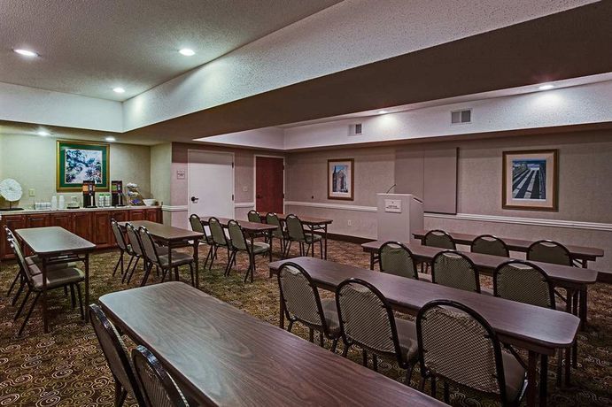 Imagen de la habitación del Hotel Hampton Inn Pawleys Island - Litchfield. Foto 6