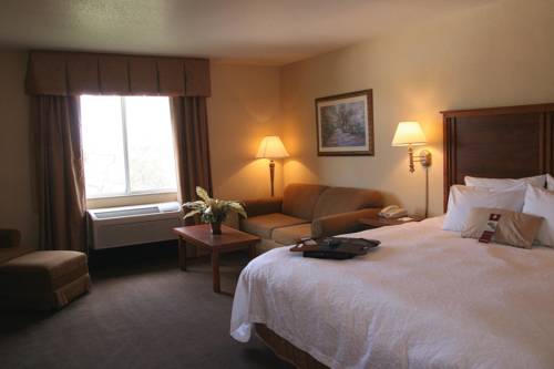Imagen de la habitación del Hotel Hampton Inn Pittsburgh Area-beaver Valley-center T. Foto 2