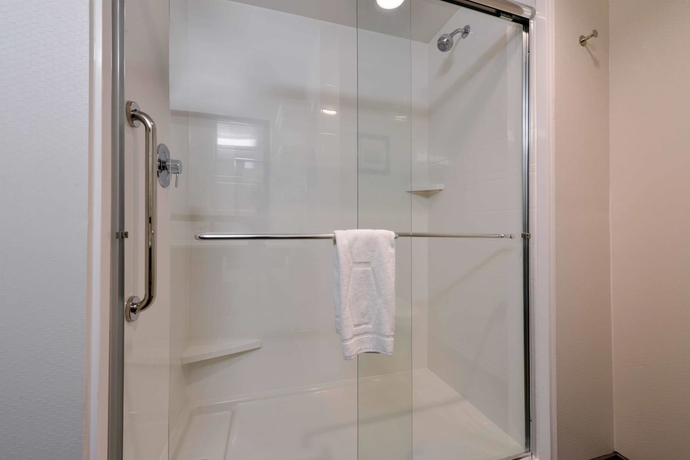 Imagen de la habitación del Hotel Hampton Inn Pittsburgh/ Wexford Sewickley, Pa. Foto 6
