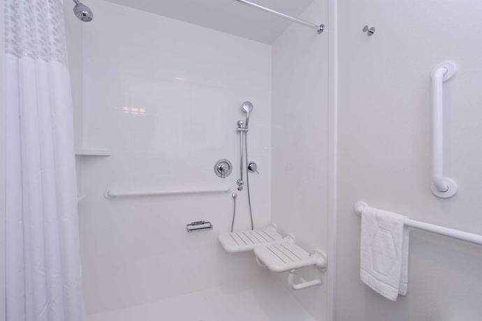 Imagen de la habitación del Hotel Hampton Inn Pittsburgh/ Wexford Sewickley, Pa. Foto 13