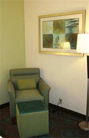 Imagen de la habitación del Hotel Hampton Inn Rehoboth Beach. Foto 5