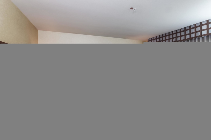 Imagen de la habitación del Hotel Hampton Inn Santa Barbara/goleta. Foto 16
