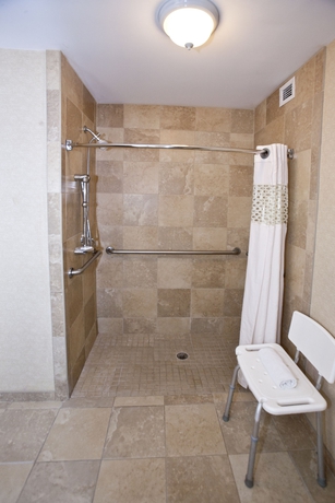 Imagen de la habitación del Hotel Hampton Inn Sarasota - I-75 Bee Ridge. Foto 4