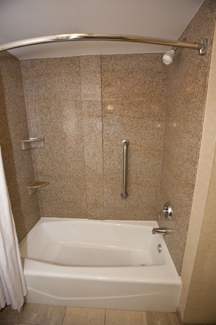 Imagen de la habitación del Hotel Hampton Inn Sarasota - I-75 Bee Ridge. Foto 8