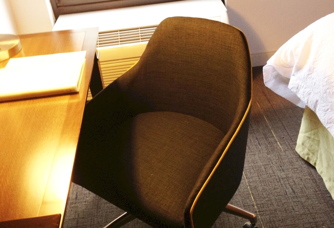 Imagen de la habitación del Hotel Hampton Inn Sarasota - I-75 Bee Ridge. Foto 10