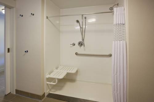 Imagen de la habitación del Hotel Hampton Inn Spicer Green Lake, Mn. Foto 6