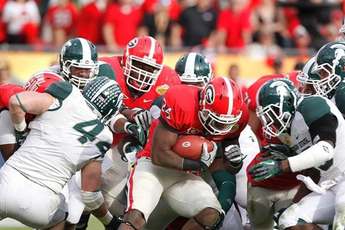 Imagen de los exteriores del Hotel Hampton Inn Tampa-international Airport/westshore. Foto 12