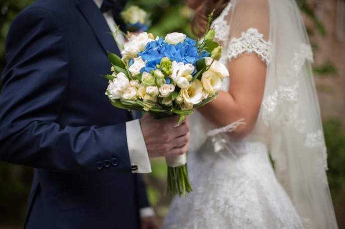 Imagen de los interiores del Hotel Hampton Inn Tropicana. Foto 7