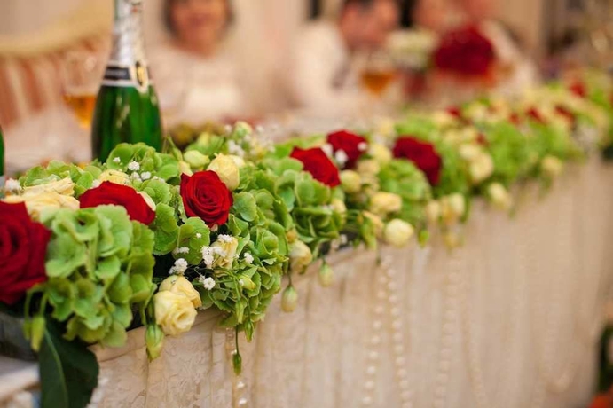 Imagen de los interiores del Hotel Hampton Inn Tropicana. Foto 8