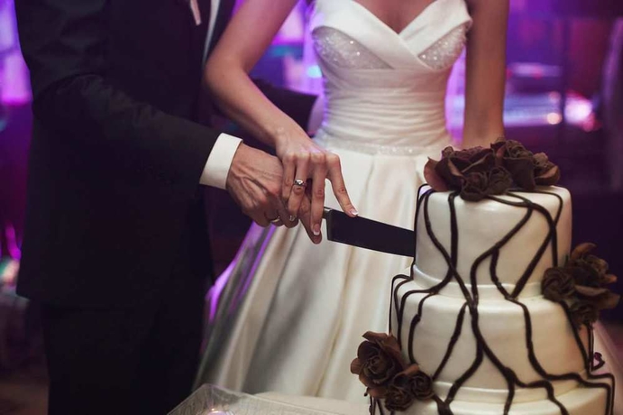 Imagen de los interiores del Hotel Hampton Inn Tropicana. Foto 13