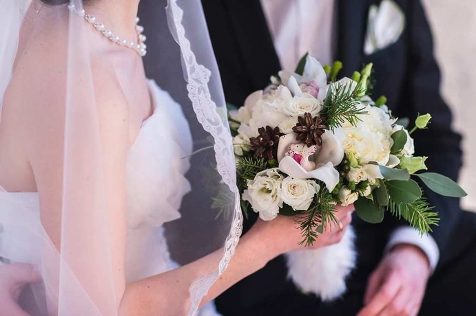 Imagen de los interiores del Hotel Hampton Inn Tropicana. Foto 15