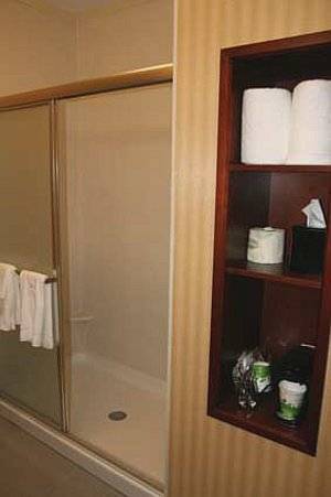 Imagen general del Hotel Hampton Inn Turnersville (philadelphia Area). Foto 11