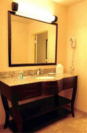 Imagen general del Hotel Hampton Inn Turnersville (philadelphia Area). Foto 12