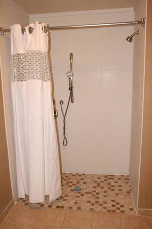 Imagen de la habitación del Hotel Hampton Inn Tuscaloosa-university. Foto 5