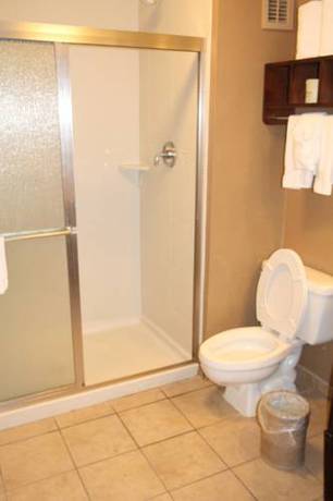 Imagen de la habitación del Hotel Hampton Inn Tuscaloosa-university. Foto 12