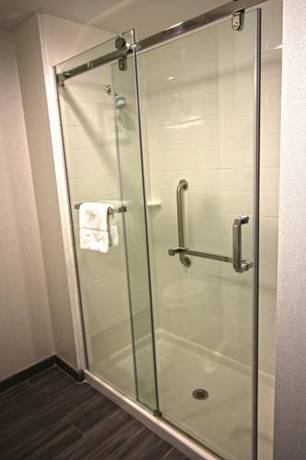 Imagen de la habitación del Hotel Hampton Inn West Plains. Foto 4