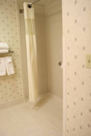 Imagen de la habitación del Hotel Hampton Inn Williamsport-downtown. Foto 11