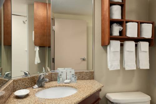 Imagen de la habitación del Hotel Hampton Inn - York. Foto 7