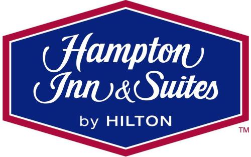 Imagen general del Hotel Hampton Inn & Suites Bessemer Birmingham. Foto 1