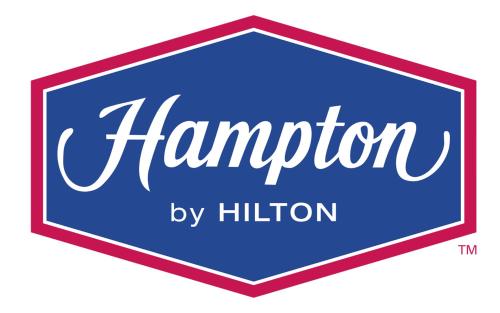Imagen general del Hotel Hampton Inn & Suites By Hilton Louisville East Oxmoor. Foto 1