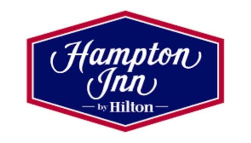 Imagen general del Hotel Hampton Inn & Suites By Hilton Sherman. Foto 1