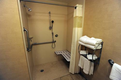 Imagen de la habitación del Hotel Hampton Inn & Suites Chadds Ford. Foto 10