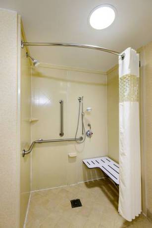 Imagen de la habitación del Hotel Hampton Inn & Suites Frederick/fort Detrick. Foto 6